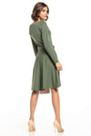 Daydress