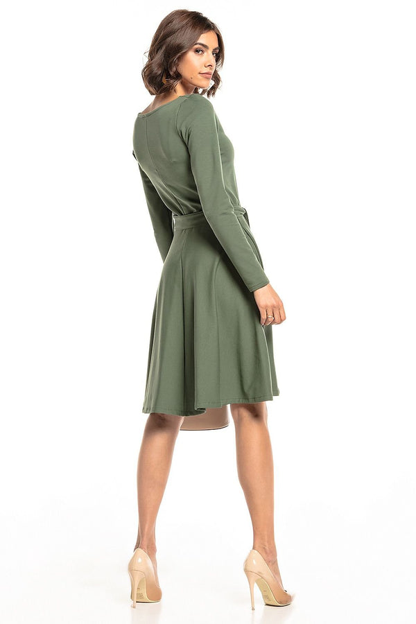 Daydress