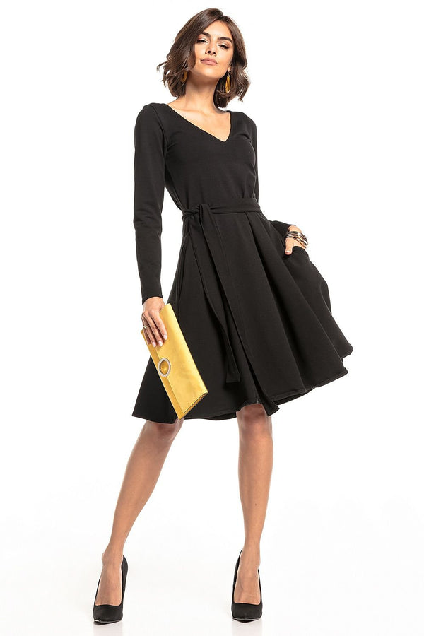 Daydress