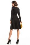 Daydress