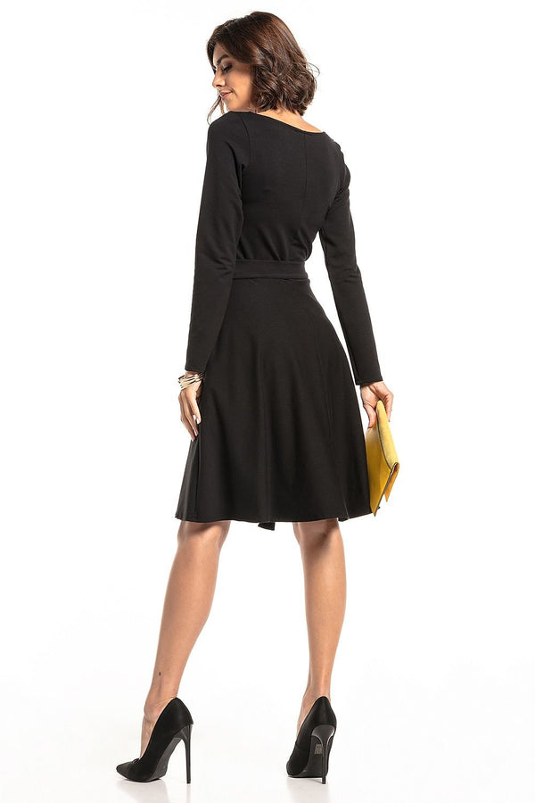 Daydress