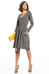 Daydress