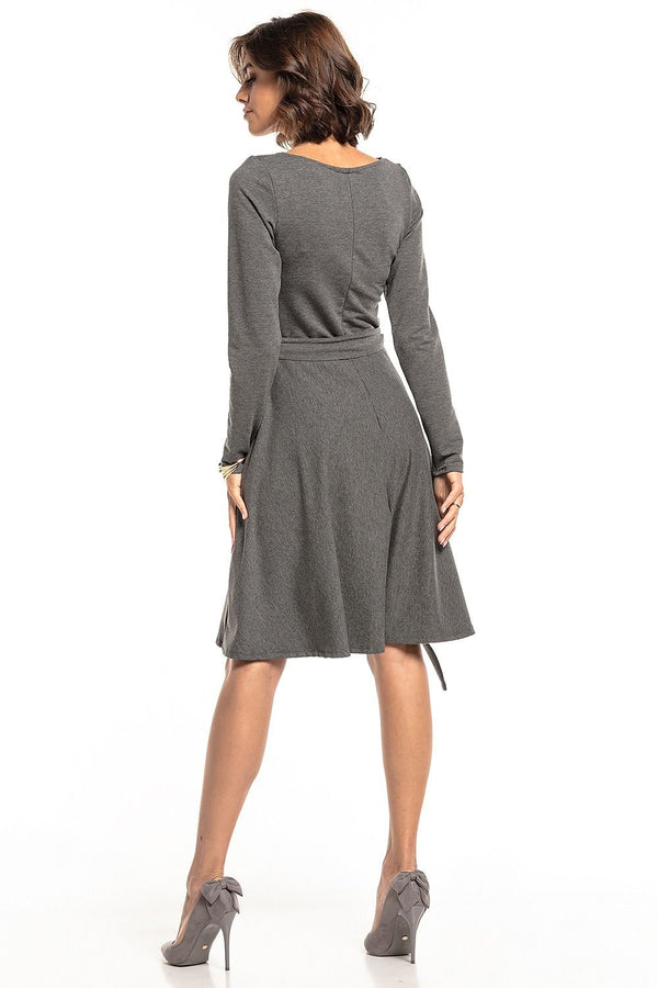 Daydress