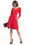 Daydress
