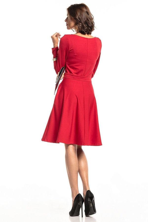 Daydress
