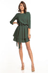 Daydress
