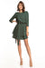 Daydress