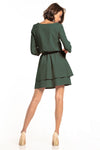 Daydress