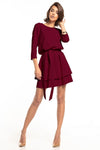 Daydress