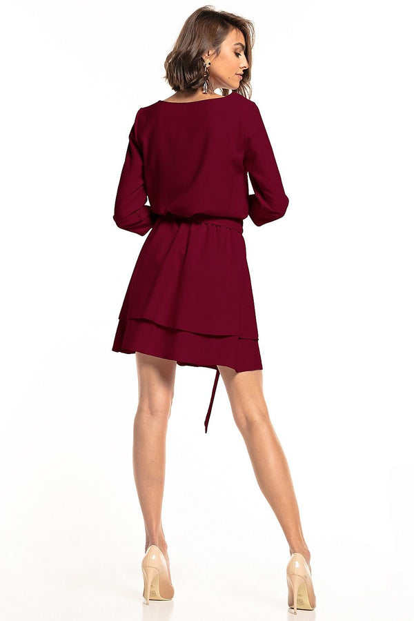 Daydress
