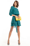 Daydress