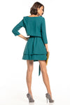 Daydress