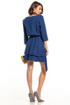 Daydress