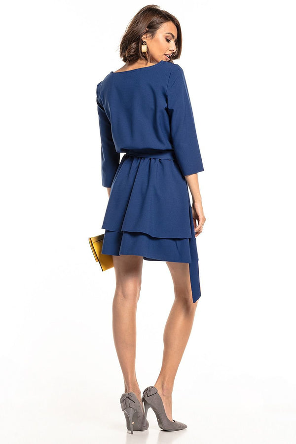 Daydress