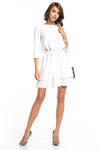 Daydress