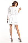Daydress