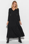 Daydress