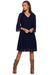 Robe de cocktail