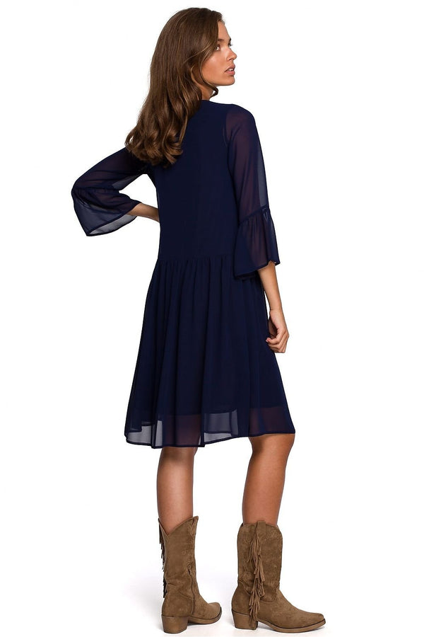 Robe de cocktail