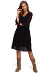 Robe de cocktail
