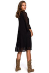 Robe de cocktail