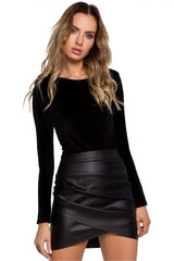 Shapewear Body