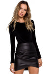 Shapewear Body