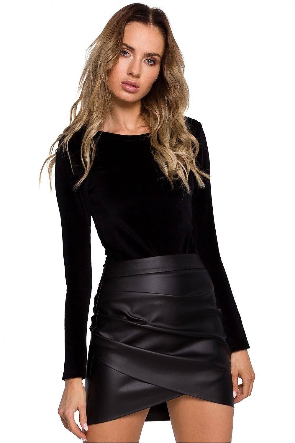 Shapewear Body