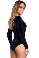Shapewear Body