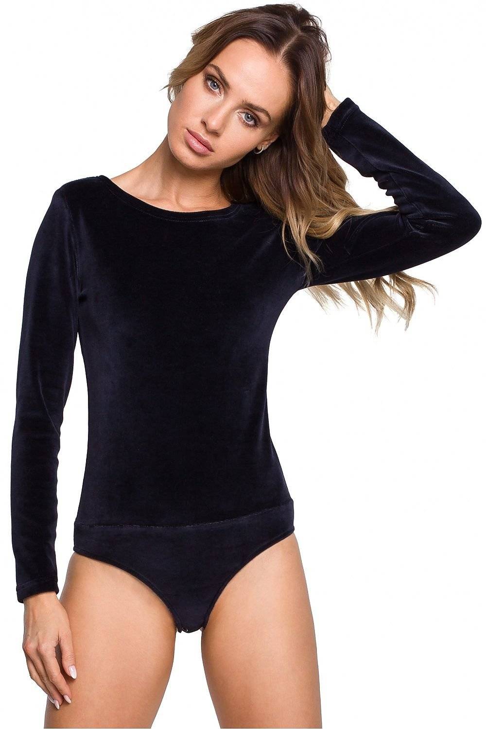 Shapewear Body
