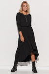 Daydress