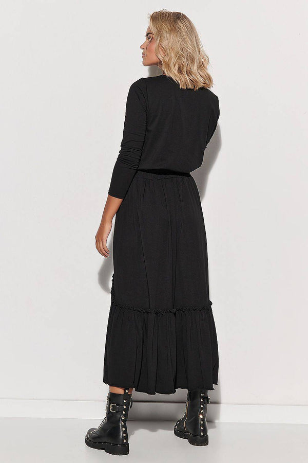 Daydress model 150096 Makadamia