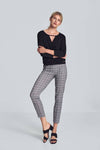 Women trousers