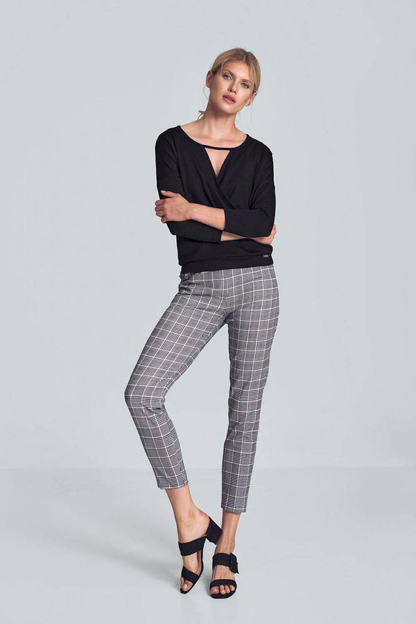 Women trousers