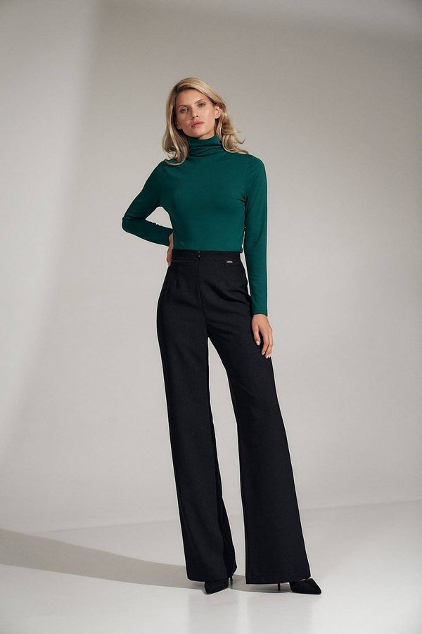 Women trousers