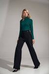 Women trousers