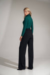 Women trousers