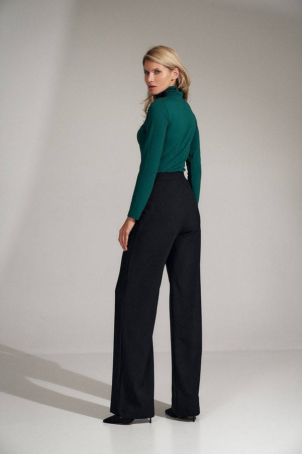 Women trousers