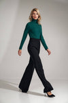 Women trousers