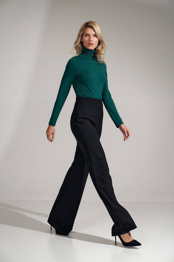 Women trousers