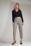 Women trousers