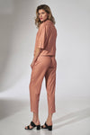 Women trousers
