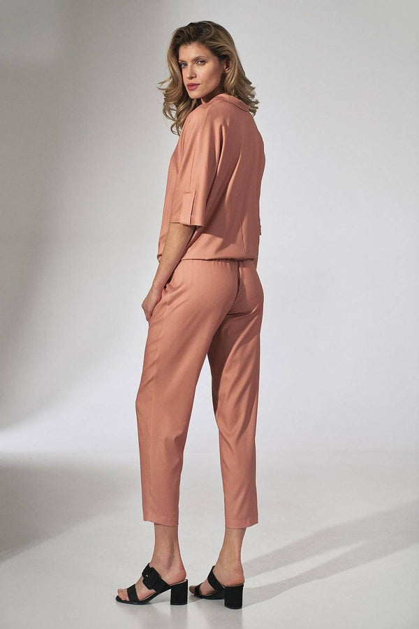 Women trousers