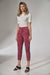 Women trousers