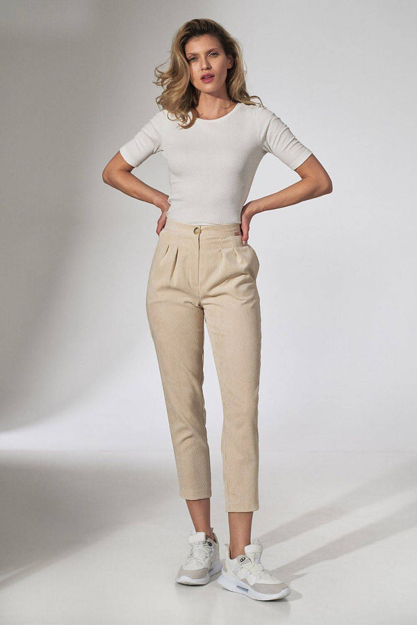 Women trousers