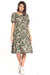 Daydress
