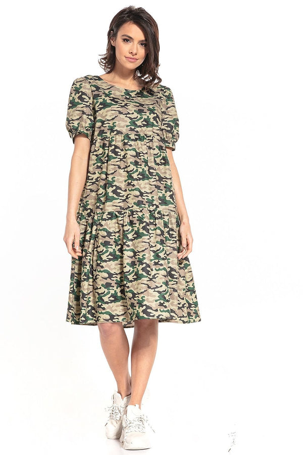 Daydress