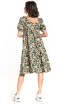 Daydress