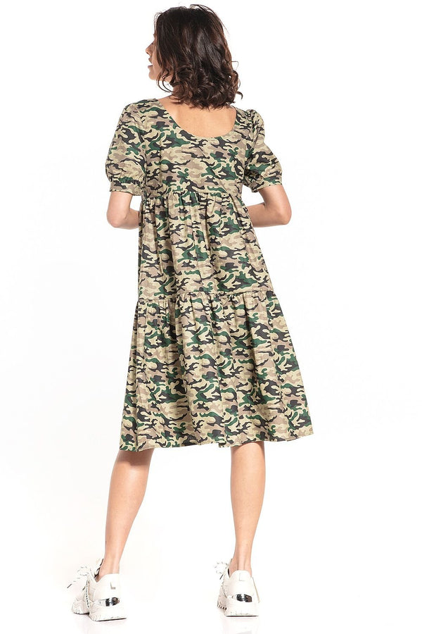 Daydress