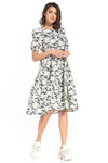 Daydress
